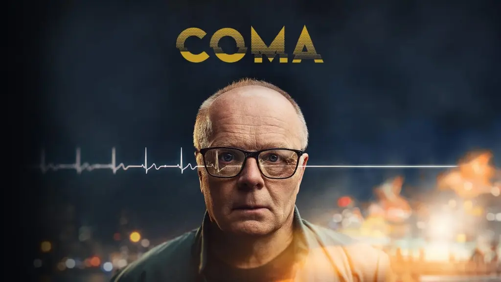 Coma