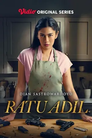 Ratu Adil