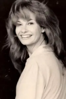 Linda Gary como: Teela / Queen Marlena (voice)