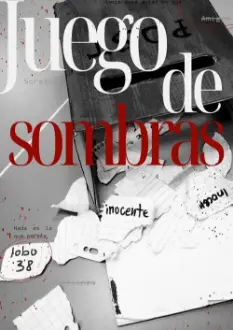 Juego de sombras