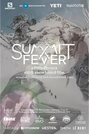 Summit Fever