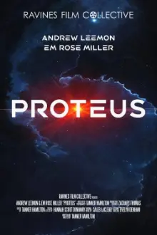 PROTEUS