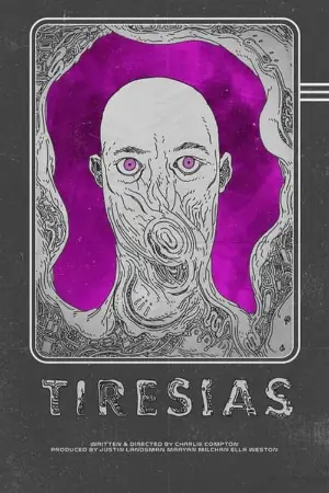 TIRESIAS