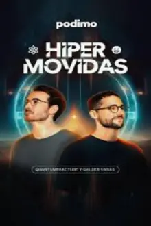 Hipermovidas