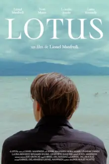 LOTUS