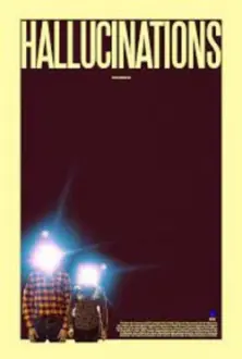 Hallucinations