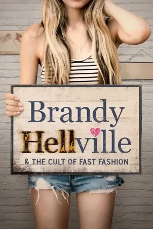 Brandy Melville e o Culto Perverso da Moda Rápida