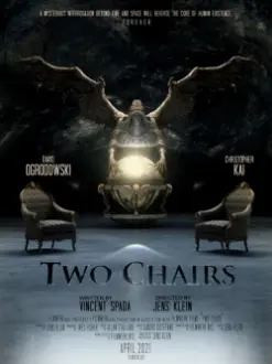 Two Chairs