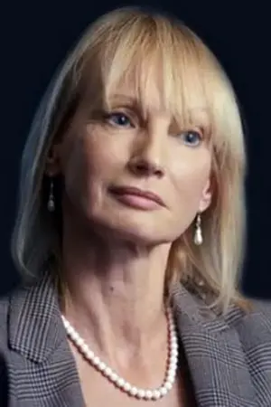 Елена Крамер