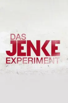 Das Jenke Experiment