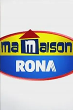 Ma Maison RONA