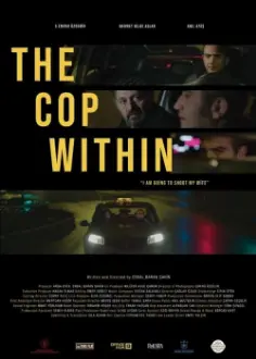 The Cop Within