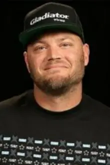 Burt Jenner como: Self - Jenner's son