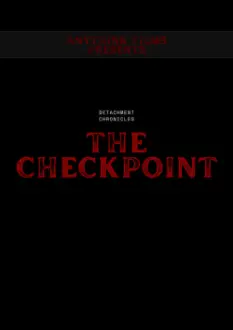 The Checkpoint