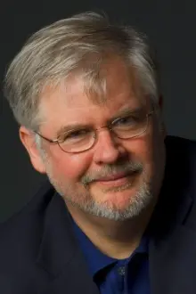 Christopher Durang como: Laughing Psychiatrist