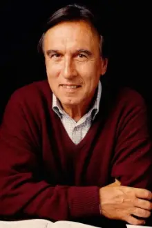 Claudio Abbado como: Self - Conductor