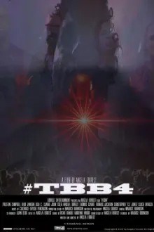 #TBB4