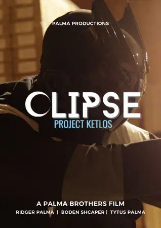 Clipse: Project Ketlos