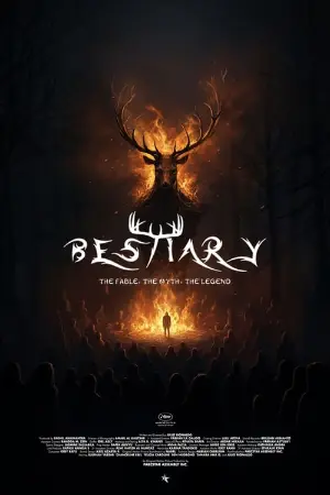 Bestiary