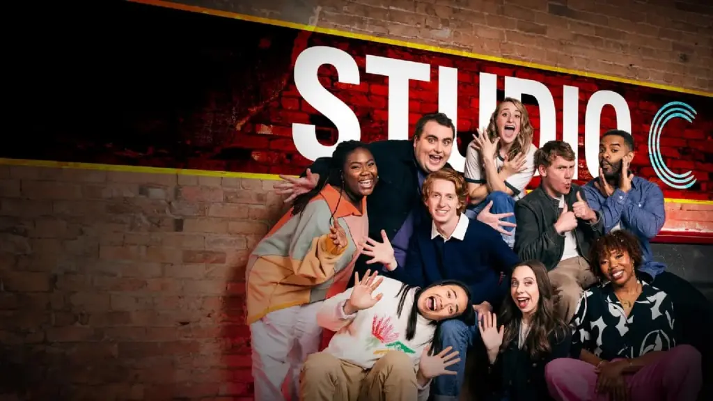 Studio C