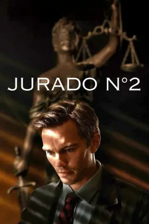 Jurado Nº2