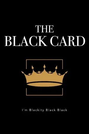 The Black Card