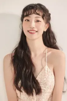 Ji Su Min como: Lee Ji Min