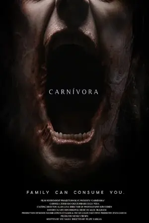 Carnivora