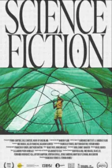 Science Fiction