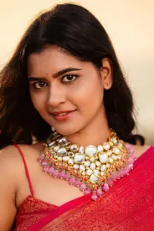 Deepa Balu como: Ramya