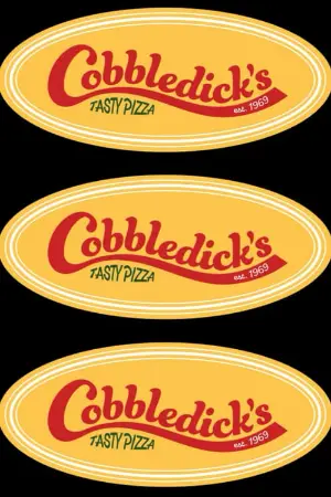 Welcome to Cobbledick’s