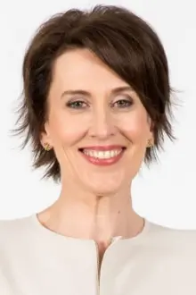 Virginia Trioli como: Self - Presenter