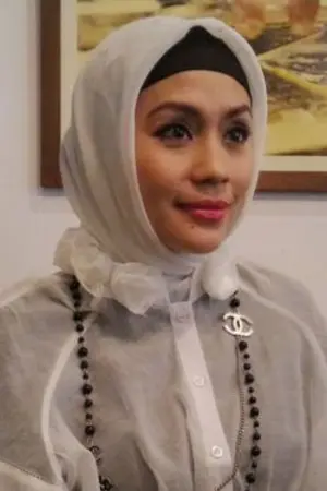 Raslina Rasidin