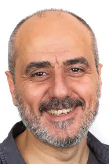 Yiğit Sertdemir como: 