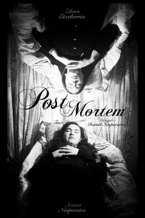 Post Mortem