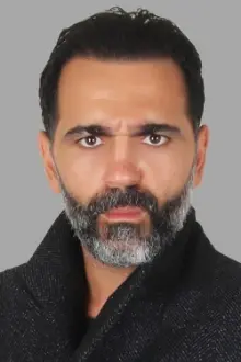 Ersin Olgaç como: 