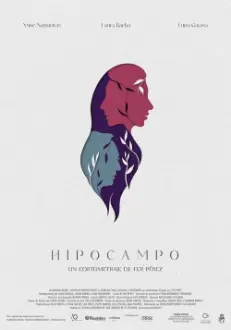 Hipocampo