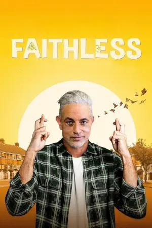 Faithless