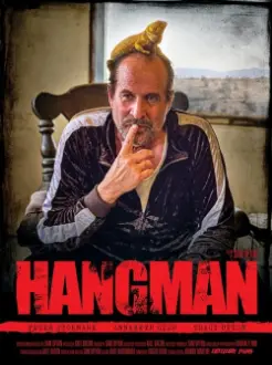 Hangman