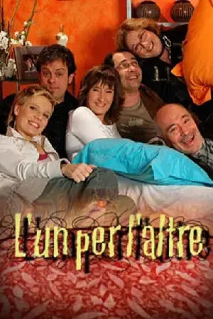 L’un per l’altre