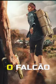 O Falcão