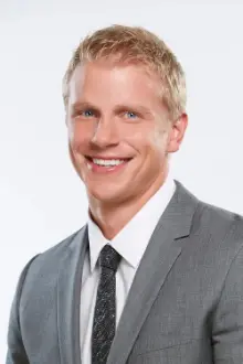 Sean Lowe como: Self - The Bachelor