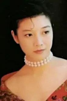 Jie Zhu como: 