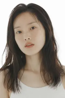 Lee Su-jeong como: Yeon-hee