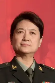 Lian Xie como: 王主任