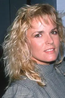 Nicole Brown Simpson como: Self (archive footage)