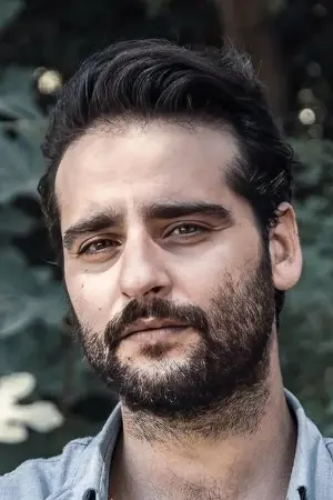 Konstantinos Bibis