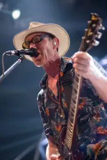 Eduardo "Skay" Beilinson como: Ele mesmo