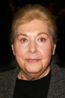 Marilyn Bergman como: 