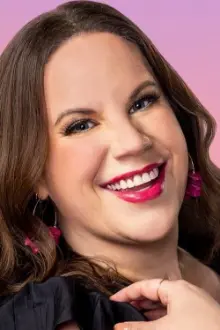 Whitney Way Thore como: 